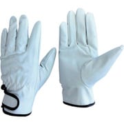 350-M [ユニワールド 革手工房 豚クレスト マジック M]