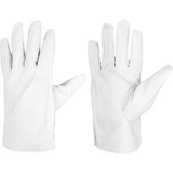 380 [ユニワールド 豚クレスト]