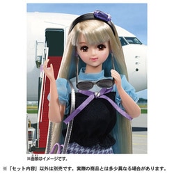 レア バラ売り可 jeNey 本 10冊セット ジェニー リカちゃん リカちゃん人形 #Licca #JK#ジェニー (りかちゃん) - ホビー