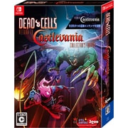 Dead Cells: Return to Castlevania Collector’s Edition [Nintendo Switchソフト]