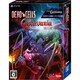 Dead Cells: Return to Castlevania Collector’s Edition [PS5ソフト]