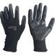 5650-LL [ユニワールド WORKS HOMME J-FLEX ニトリル LL]