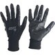 5650-M [ユニワールド WORKS HOMME J-FLEX ニトリル M]