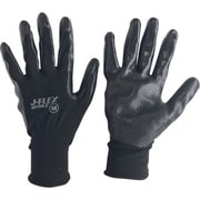 5650-M [ユニワールド WORKS HOMME J-FLEX ニトリル M]