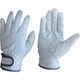 850-LL [ユニワールド 革手工房 牛クレスト マジック LL]