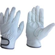 850-M [ユニワールド 革手工房 牛クレスト マジック M]