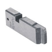 89021 [アサダ 電線管ねじ用チェーザ C19-25]