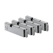89036 [アサダ 管用テーパーねじ用チェーザ PT1/2 -3/4 鋼管用]