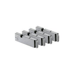 89049 [アサダ 管用テーパーねじ用チェーザ PT11/2-2 手動D/H用 鋼管用]