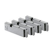 89049 [アサダ 管用テーパーねじ用チェーザ PT11/2-2 手動D/H用 鋼管用]