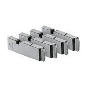 89051 [アサダ 管用テーパーねじ用チェーザ PT2-3 手動D/H用 鋼管用]