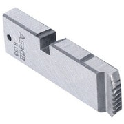 89080 [アサダ ボルトねじ用チェーザ ウィット右 W3/8]