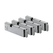 89255 [アサダ 管用テーパーねじ用チェーザ AT1/2 -3/4 鋼管用ハイス]