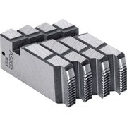 89283 [アサダ 管用テーパーねじ用 ビーバーチェーザEco AT1/2-3/4 鋼管用]