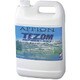 AP203 [アサダ EZオイル 3.8L]