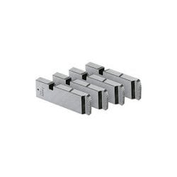 AS111 [アサダ 管用テーパーねじ用チェーザ AM1/2 -3/4 ステンレス管用]