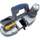 BH062 [アサダ 充電式バンドソーH60 Eco 本体]