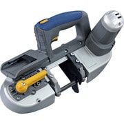 BH062 [アサダ 充電式バンドソーH60 Eco 本体]