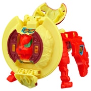 ユニトロボーン ユニトロボ ウォーターガンスパゲッティ [対象年齢：3歳～]