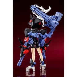 KOTOBUKIYA - メガミデバイス 1/1 Chaos &amp; Pretty(カオス&amp;プリティ) グランマ プラモデル(KP717) コトブキヤ 限定特典付き】Chaos & Pretty グランマ
