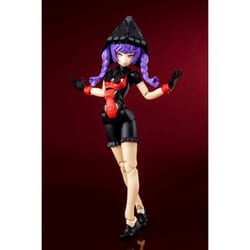 KOTOBUKIYA - コトブキヤ　メガミデバイス Chaos &amp; Pretty グランマ 限定特典付き】Chaos & Pretty グランマ