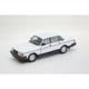 WE24102W 1/24 ボルボ 240 GL ホワイト [ダイキャストミニカー]
