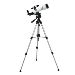 スカイウォーカー SW-50A [天体望遠鏡]