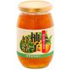 柚子蜂蜜 400g