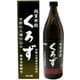 純玄米黒酢 900mL