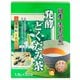 発酵どくだみ茶 30袋