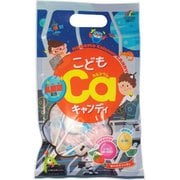 コドモカルシウム＋乳酸菌キャンディ 10本