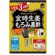 金時生姜もろみ黒酢 186粒
