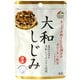 国産大和しじみ 150粒