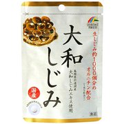 国産大和しじみ 150粒