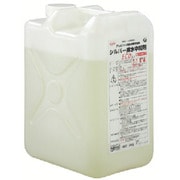 アサダ シルバー排水中和剤ECO EP378