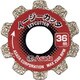 EZ136 [アサダ イ-ジ-カッタ36替刃（2枚入）]