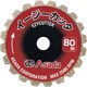 EZ180 [アサダ イ-ジ-カッタ80替刃（2枚入）]
