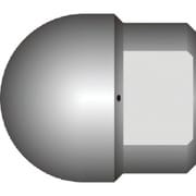 HD00152 [アサダ 1/4逆噴射ノズルM型 8/60・8.5/60・12/80G用]