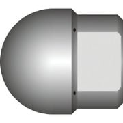 HD04056 [アサダ 3/8逆噴射ノズルM型 200V・16/150G用]