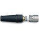 HD04060 [アサダ バリアブルノズル 脱着式 200V・13/100GS・16/150G用]