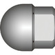 HD06063 [アサダ 3/8逆噴射ノズルM型 13L/分エンジン式・16/200G用]