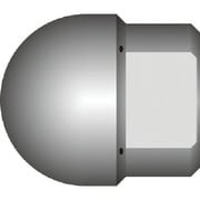 HD06063 [アサダ 3/8逆噴射ノズルM型 13L/分エンジン式・16/200G用]