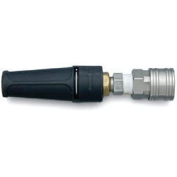 HD06067 [アサダ バリアブルノズル 脱着式 13/150G・16/200G用]