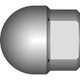HD08057 [アサダ 3/8逆噴射ノズルM型 21L/分エンジン式用]