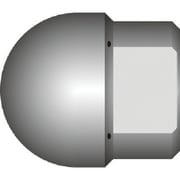 HD13017 [アサダ 3/8逆噴射ノズルM型 30/100GS用]