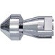 HD15003 [アサダ 逆噴射ノズル 小 60/50GP用]