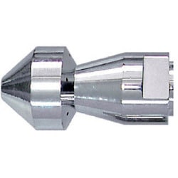 HD15003 [アサダ 逆噴射ノズル 小 60/50GP用]