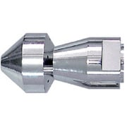 HD15003 [アサダ 逆噴射ノズル 小 60/50GP用]