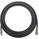 HD26002 [アサダ 3/8高圧ホース 30/50G用 10m ワンタッチカプラ]