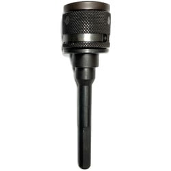 KIドリル ワンタッチバイメタルホルソー用ストレートシャンク KBD-ST